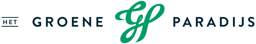 logogp.jpg